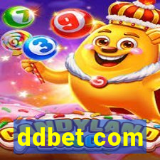 ddbet com